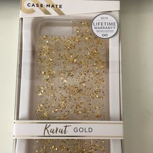 Case Mate IPhone 7 Plus